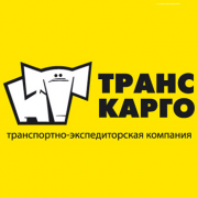 отслеживание альфа карго по номеру. Смотреть фото отслеживание альфа карго по номеру. Смотреть картинку отслеживание альфа карго по номеру. Картинка про отслеживание альфа карго по номеру. Фото отслеживание альфа карго по номеру