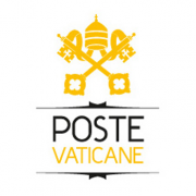 Vatican Post
