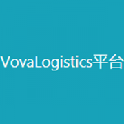 Vova Logistics