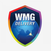 WMG Delivery