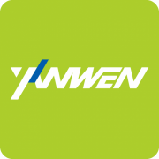 Yanwen logistics что это. yanwen. Yanwen logistics что это фото. Yanwen logistics что это-yanwen. картинка Yanwen logistics что это. картинка yanwen