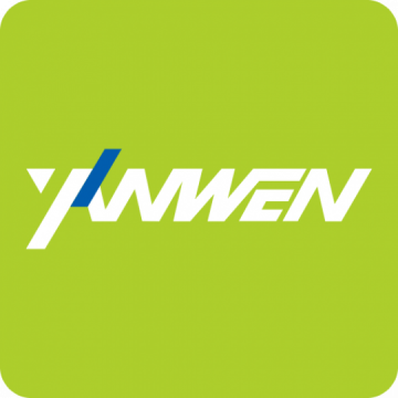 ub981126286yp yanwen tracking ub981126286yp yanwen tracking