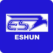 Eshun International Logistics