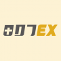 007EX Express