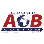 Все службы доставки в Западной Европе - Posylka.net