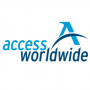 Access Worldwide