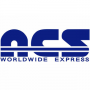 ACS Worldwide Express