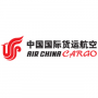  Air China Cargo