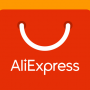 aliexpress shipping