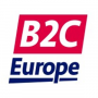 B2C Europe