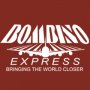  Bombino Express