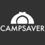 Camp Saver