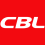 CBL Logistics