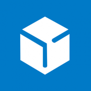 Все службы доставки в Европе - Posylka.net