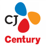 CJ Century