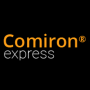 Comiron Express