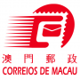 Macao Post