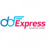 DD Express 