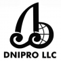 Dnipro LLC