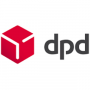 DPD Czech Republic