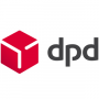 DPD Португалия