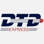DTD Express