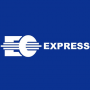 EC Express