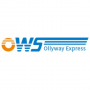 PanAsia (Ollyway Express)