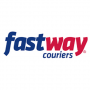 FastWay Couriers (South Africa)