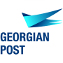 Georgian Post