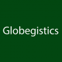 Globegistics