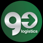 GO Logistics