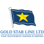 Gold Star Line