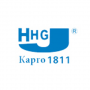 HHG Cargo 1811