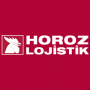 Horoz Lojistik