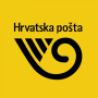 Croatia Post