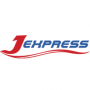J-express