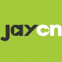 Jayon Express