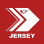 Jersey Post