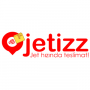 Jetizz