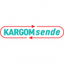 KARGOMsende