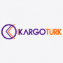 KargoTurk