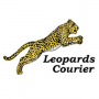Leopards Express