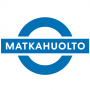 Matkahuolto