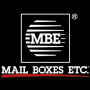 Mail Boxe Etc