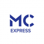Mcchina Express