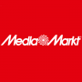 Media Markt (Germany)