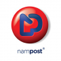 Namibia Post