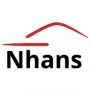 Nhans Solutions