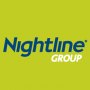 Nightline Group